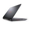 Dell Inspiron 15.6" Full HD Gaming Laptop (7th Gen Intel Quad Core i5-7300HQ, 8 GB RAM, 256GB SSD, NVIDIA GeForce GTX 1050) (i5577-5335BLK-PUS) Metal Chassis Photo 6