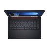 Dell Inspiron 15.6" Full HD Gaming Laptop (7th Gen Intel Quad Core i5-7300HQ, 8 GB RAM, 256GB SSD, NVIDIA GeForce GTX 1050) (i5577-5335BLK-PUS) Metal Chassis Photo 7