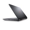 Dell Inspiron 15.6" Full HD Gaming Laptop (7th Gen Intel Quad Core i5-7300HQ, 8 GB RAM, 256GB SSD, NVIDIA GeForce GTX 1050) (i5577-5335BLK-PUS) Metal Chassis Photo 8