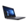Dell Inspiron 15.6" Full HD Gaming Laptop (7th Gen Intel Quad Core i7, 8 GB RAM, 1000 GB HDD + 128GB SSD), NVIDIA GeForce GTX 1050 Graphics) (i5577-7359BLK-PUS), Metal Chassis Photo 3