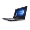 Dell Inspiron 15.6" Full HD Gaming Laptop (7th Gen Intel Quad Core i7, 8 GB RAM, 1000 GB HDD + 128GB SSD), NVIDIA GeForce GTX 1050 Graphics) (i5577-7359BLK-PUS), Metal Chassis Photo 9