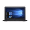 Dell Inspiron 15.6" Full HD Gaming Laptop (7th Gen Intel Quad Core i7, 8 GB RAM, 1000 GB HDD + 128GB SSD), NVIDIA GeForce GTX 1050 Graphics) (i5577-7359BLK-PUS), Metal Chassis Photo 1