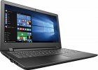 Lenovo Ideapad 15.6" HD High Performance Laptop PC | Intel Core i3-6100U | 6GB DDR4 | 1TB HDD | WIFI | Bluetooth | Webcam | Stereo speakers | HDMI | Windows 10 (Black) Photo 3