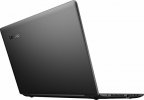 Lenovo Ideapad 15.6" HD High Performance Laptop PC | Intel Core i3-6100U | 6GB DDR4 | 1TB HDD | WIFI | Bluetooth | Webcam | Stereo speakers | HDMI | Windows 10 (Black) Photo 4