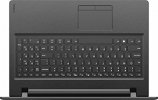 Lenovo Ideapad 15.6" HD High Performance Laptop PC | Intel Core i3-6100U | 6GB DDR4 | 1TB HDD | WIFI | Bluetooth | Webcam | Stereo speakers | HDMI | Windows 10 (Black) Photo 6