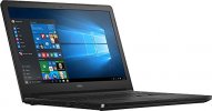 Dell Inspiron 15 5000 15.6" Touchscreen Laptop, Latest Intel Core i3-7100U with 2.4GHz, 6 GB DDR4 RAM, 1 TB HDD, HDMI, DVD-RW, Bluetooth, Webcam, MaxxAudio Pro - Win 10 Photo 1