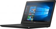 Dell Inspiron 15 5000 15.6" Touchscreen Laptop, Latest Intel Core i3-7100U with 2.4GHz, 6 GB DDR4 RAM, 1 TB HDD, HDMI, DVD-RW, Bluetooth, Webcam, MaxxAudio Pro - Win 10 Photo 8