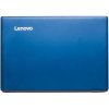 2017 Lenovo Ideapad 14-inch Premium Performance Laptop, Intel Dual-Core Processor up to 2.48 GHz, 2GB RAM, 32GB SSD, Webcam, Bluetooth, HDMI, 802.AC, Windows 10, Free Office 365 1-year ($70 Value) Photo 2