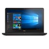 Dell Inspiron 7000 i7559 15.6" UHD (3840x2160) 4K TouchScreen Gaming Laptop: Intel Quad-Core i7-6700HQ | 16GB RAM | NVIDIA GTX 960M 4GB | 1TB + 128GB SSD | Backlit Keyboard | Windows 10 - Grey