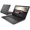 Dell Inspiron 7000 i7559 15.6" UHD (3840x2160) 4K TouchScreen Gaming Laptop: Intel Quad-Core i7-6700HQ | 16GB RAM | NVIDIA GTX 960M 4GB | 1TB + 128GB SSD | Backlit Keyboard | Windows 10 - Grey Photo 5