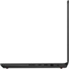 Dell Inspiron 7000 i7559 15.6" UHD (3840x2160) 4K TouchScreen Gaming Laptop: Intel Quad-Core i7-6700HQ | 16GB RAM | NVIDIA GTX 960M 4GB | 1TB + 128GB SSD | Backlit Keyboard | Windows 10 - Grey Photo 6