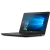 Dell Inspiron 7000 i7559 15.6" UHD (3840x2160) 4K TouchScreen Gaming Laptop: Intel Quad-Core i7-6700HQ | 16GB RAM | NVIDIA GTX 960M 4GB | 1TB + 128GB SSD | Backlit Keyboard | Windows 10 - Grey Photo 8