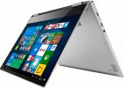 Lenovo Yoga 720 - 13.3" FHD Touch - Core i5-7200U - 8GB Memory - 256GB SSD - Silver Photo 3