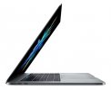 Apple 15" MacBook Pro, Retina, Touch Bar, 2.8GHz Intel Core i7 Quad Core, 16GB RAM, 256GB SSD, Space Gray, MPTR2LL/A (Newest Version) Photo 2