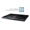 MSI GL72M 7RDX-800 17.3" Performance Gaming Laptop i7-7700HQ GTX 1050 2G 8GB 128GB SSD+1TB SteelSeries Red KB Photo 6