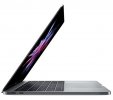 Apple 13" MacBook Pro, Retina Display, 2.3GHz Intel Core i5 Dual Core, 8GB RAM, 256GB SSD, Silver, MPXU2LL/A (Newest Version) Photo 2