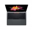 Apple 13" MacBook Pro, Retina, Touch Bar, 3.1GHz Intel Core i5 Dual Core, 8GB RAM, 512GB SSD, Space Gray, MPXW2LL/A (Newest Version) Photo 3