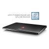 MSI GL62M 7RD-1407 15.6" Full HD Thin and Light Performance Gaming Laptop i5-7300HQ GTX 1050 2G 8GB 256GB SSD Win10 SteelSeries Keyboard Photo 6