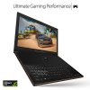 ASUS ROG Zephyrus GX501 15.6” Full-HD 120Hz Ultra-portable Gaming Laptop, GTX 1070, Intel Core i7, 256GB PCIe SSD, 16GB DDR4 Photo 5