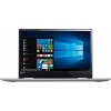 Lenovo Yoga 720 2-in-1 13.3" FHD IPS Touch-Screen Ultrabook, Intel Core i5-7200U, 8GB DDR4 RAM, 256GB SSD, 802.11ac, Bluetooth, Fingerprint Reader, Backlit Keyboard, Thunderbolt, Windows Ink-Windows10