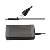 130W AC Charger for Dell Inspiron 15 7559 i7559 Laptop - Power Supply Adapter Cord