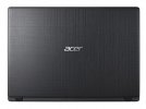 Acer Aspire 1, 14" Full HD, Intel Celeron N3450, 4GB RAM, 32GB Storage, Windows 10 Home, A114-31-C4HH Photo 8
