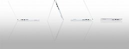 2017 Newest Acer Premium R11 11.6" Convertible 2-in-1 HD IPS Touchscreen Chromebook - Intel Quad-Core Celeron N3160 1.6GHz, 4GB RAM, 32GB eMMC, Bluetooth, HD Webcam, HDMI, USB 3.0, Chrome OS - White Photo 8