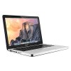 Apple MacBook Pro MD313LL/A 13.3-Inch Laptop VERSION (Certified Refurbished) Photo 2