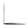 Apple MacBook Pro MD313LL/A 13.3-Inch Laptop VERSION (Certified Refurbished) Photo 3
