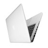 Apple MacBook Pro MD313LL/A 13.3-Inch Laptop VERSION (Certified Refurbished) Photo 5
