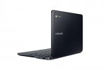 Samsung Chromebook 3, 11.6", 4GB RAM, 16GB eMMC, Chromebook (XE500C13-K04US) (Certified Refurbished) Photo 3