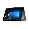 Dell Inspiron 13 5000 2-in-1 - 13.3" Touch Display - 8th Gen Intel Core i5-8250U - 8GB Memory - 1 TB Hard Drive - Theoretical Gray (i5379-5043GRY-PUS) Photo 10