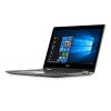 Dell Inspiron 13 5000 2-in-1 - 13.3" Touch Display - 8th Gen Intel Core i5-8250U - 8GB Memory - 1 TB Hard Drive - Theoretical Gray (i5379-5043GRY-PUS) Photo 15