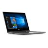 Dell Inspiron 13 5000 2-in-1 - 13.3" Touch Display - 8th Gen Intel Core i5-8250U - 8GB Memory - 1 TB Hard Drive - Theoretical Gray (i5379-5043GRY-PUS) Photo 3