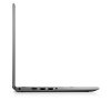 Dell Inspiron 13 5000 2-in-1 - 13.3" Touch Display - 8th Gen Intel Core i5-8250U - 8GB Memory - 1 TB Hard Drive - Theoretical Gray (i5379-5043GRY-PUS) Photo 4