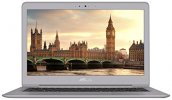 ASUS ZenBook Ultra-Slim Laptop, 13.3-inch Full HD, 8th gen Intel i5-8250U Processor, 8GB RAM, 256GB SSD, Backlit keyboard, Fingerprint Reader, Anti-Glare, Windows 10, Grey, UX330UA-AH55 Photo 1