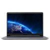 ASUS VivoBook F510UA FHD Laptop, Intel Core i5-8250U, 8GB RAM, 1TB HDD, USB-C, NanoEdge Display, Fingerprint, Windows 10, Star Gray (F510UA-AH51) Photo 1