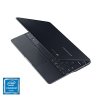 Samsung Chromebook 3, 11.6", 4GB Ram, 64GB eMMC (XE500C13-K06US) Photo 3