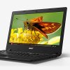 Acer Aspire 1 A114-32-C1YA, 14" Full HD, Intel Celeron N4000, 4GB DDR4, 64GB eMMC, Office 365 Personal, Windows 10 Home in S Mode Photo 2