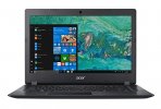 Acer Aspire 1 A114-32-C1YA, 14" Full HD, Intel Celeron N4000, 4GB DDR4, 64GB eMMC, Office 365 Personal, Windows 10 Home in S Mode Photo 1