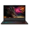 ASUS ROG Zephyrus S Ultra Slim Gaming PC Laptop, 15.6” 144Hz IPS-Type, Intel i7-8750H Processor, GeForce GTX 1070, 16GB DDR4, 512GB NVMe SSD, Military-grade Metal Chassis, Win 10 Home- GX531GS-AH76 Photo 1