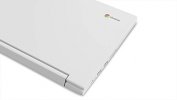 Lenovo Chromebook C330 2-in-1 Convertible Laptop, 11.6-Inch HD (1366 x 768) IPS Display, MediaTek MT8173C Processor, 4GB LPDDR3, 64 GB eMMC, Chrome OS, 81HY0000US, Blizzard White Photo 14