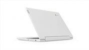Lenovo Chromebook C330 2-in-1 Convertible Laptop, 11.6-Inch HD (1366 x 768) IPS Display, MediaTek MT8173C Processor, 4GB LPDDR3, 64 GB eMMC, Chrome OS, 81HY0000US, Blizzard White Photo 7