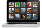 Apple MacBook Pro MD102LL/A 13.3-Inch Laptop Photo 1