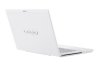 Sony VAIO S Series SVS1311BFXW 13.3-Inch Laptop (White) Photo 10