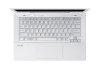 Sony VAIO S Series SVS1311BFXW 13.3-Inch Laptop (White) Photo 2