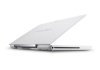 Sony VAIO S Series SVS1311BFXW 13.3-Inch Laptop (White) Photo 8