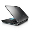 Alienware ALW14-5002sLV 14-inch Laptop (2.4 GHz Intel Core i7 4700MQ  Processor, 16.0 GB DDR3L, 1024.0 GB HDD, 80 GB SSD, Windows 7 Home Premium) Photo 3