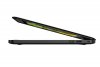 Razer Blade 14" QHD+ Touchscreen Gaming Laptop 256GB -  NVIDIA GeForce GTX 870M Photo 5