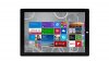Microsoft Surface Pro 3 (256 GB, Intel Core i5) Photo 2